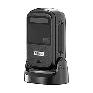 CN-40 User Manual - Home