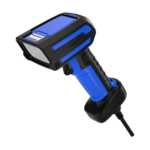 GY-70U User Manual - Home