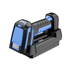 GY-80U User Manual - Home