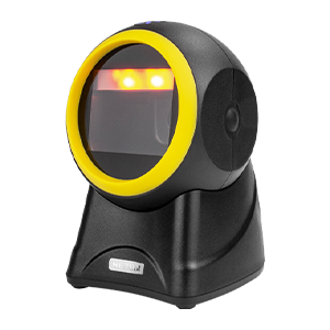 NT-2055M User Manual - Home